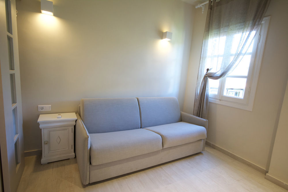 Konstantina Studios Alónnisos Zewnętrze zdjęcie