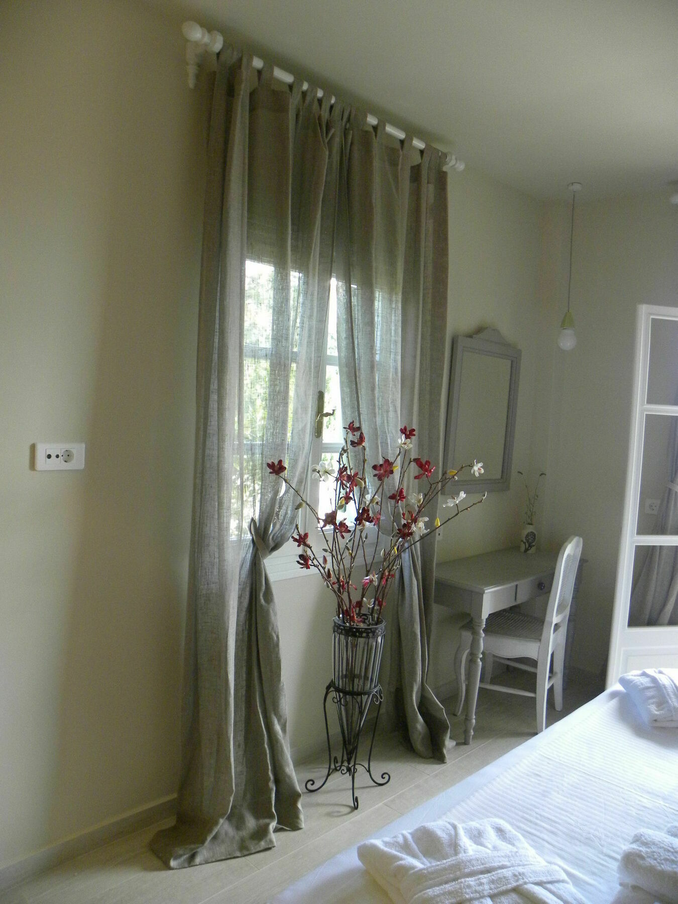 Konstantina Studios Alónnisos Zewnętrze zdjęcie