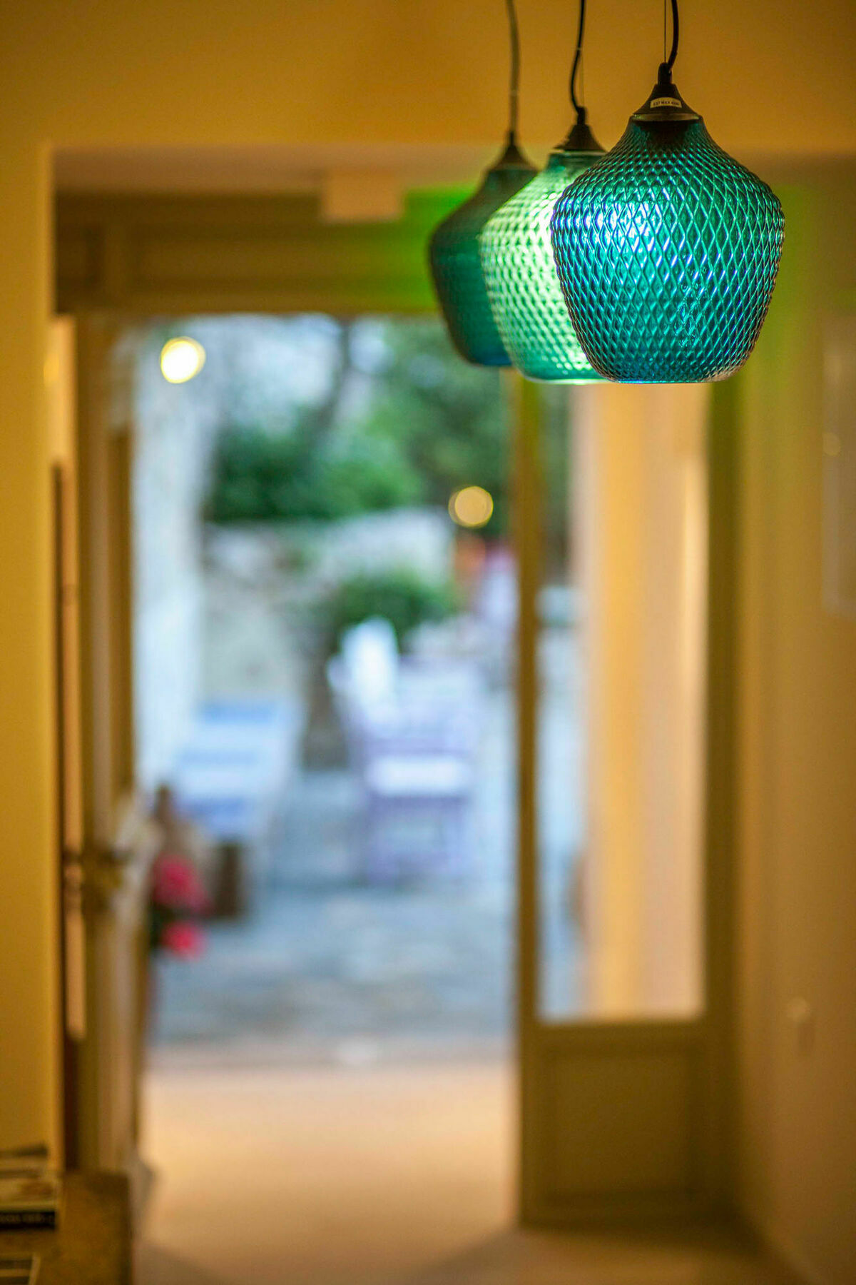 Konstantina Studios Alónnisos Zewnętrze zdjęcie