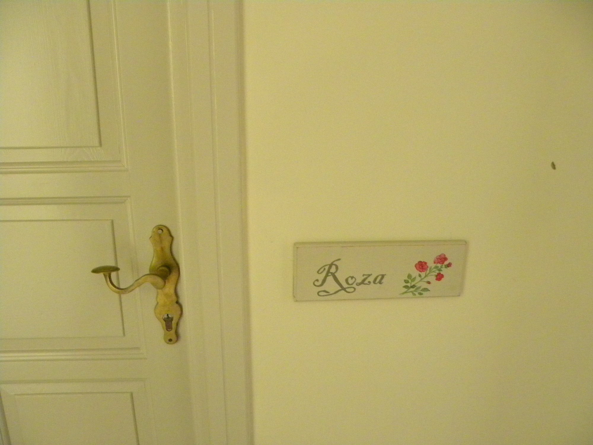 Konstantina Studios Alónnisos Zewnętrze zdjęcie