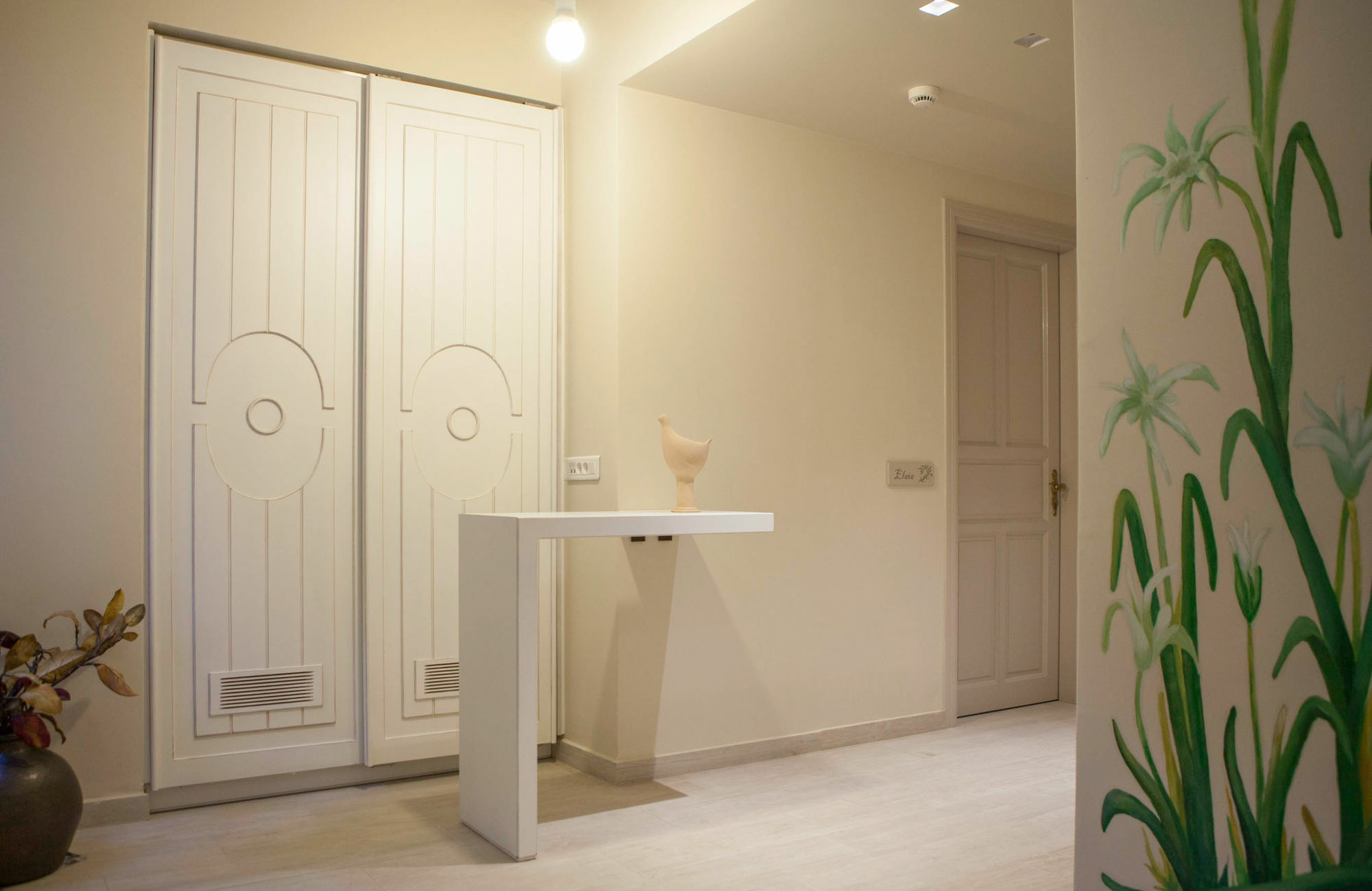 Konstantina Studios Alónnisos Zewnętrze zdjęcie